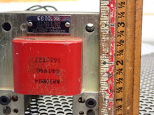 Load image into Gallery viewer, National ACME KK100G3 KK109G4 Solenoid Coil 440V 60Hz Used With Warranty
