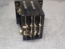 Load image into Gallery viewer, 431102782711 BM 1.2.4.2/N 2-Digit Thumbwheel Switches Used (Lot of 2)
