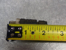 Load image into Gallery viewer, 4-Pin Male Connectors Used With Warranty (Lot of 3)
