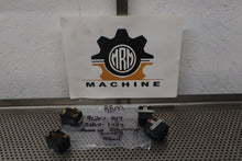 Load image into Gallery viewer, RBM 91252-749 Relays 2000VA 300V Max Used With Warranty (Lot of 4)
