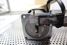 Load image into Gallery viewer, JINCHENGBANG 51K60RGN-CF Induction Motor New Old Stock See All Pictures
