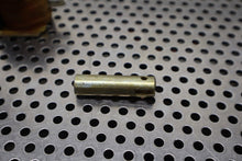 Load image into Gallery viewer, 860-126-1 006-5065122 Solenoids New Old Stock (Lot of 4) See All Pictures
