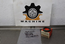 Load image into Gallery viewer, National 450136 1.500x2.250x.500 Oil Seals New Old Stock (Lot of 4)

