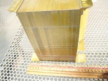 Load image into Gallery viewer, IMAI Electric NBS-1000 1000 VA, 1 Phase Transformer 0-180-200-220 0-120V 8.33A

