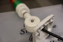 Load image into Gallery viewer, 5i-i1 5iZN2006 Warning Light Stack Red Yellow Green Used Warranty (Lot of 4)
