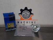 Load image into Gallery viewer, CAT NA015880 Horn 36V New Old Stock See All Pictures
