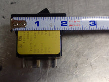 Load image into Gallery viewer, Airpax 203-22-6357-1 Circuit Breakers 7.5A 250V New Old Stock (Lot of 2)
