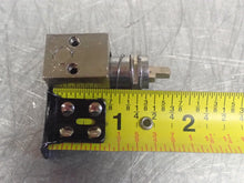Load image into Gallery viewer, 11E Interlocks New Old Stock (Lot of 9) See All Pictures
