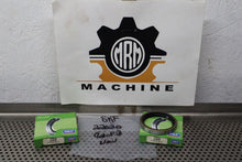 Load image into Gallery viewer, SKF 22020 Oil Seals New Old Stock (Lot of 2) See All Pictures
