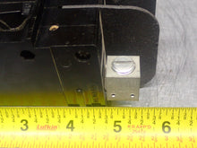 Load image into Gallery viewer, Heinemann CF3-13 20A Circuit Breaker 240VAC 3 Pole Used With Warranty
