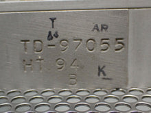 Load image into Gallery viewer, TD-97055 TD-97053 Limit Switch New No Box See All Pictures
