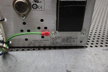 Load image into Gallery viewer, Power-One HC24-2.4-AG Power Supply Output 24VDC @ 2.4A Used With Warranty
