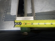 Load image into Gallery viewer, Wallace Tiernan Inc. NPXH-858 Meter Scale 0-4.0 GPM Water Used With Warranty
