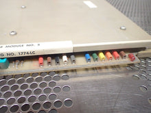 Load image into Gallery viewer, Allen Bradley 1774-LC Processor Module No. 2 Used With Warranty (Lot of 7)
