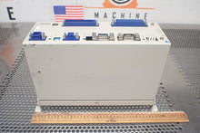 Load image into Gallery viewer, Yaskawa MOTIONPACK-SG1 Model JEMP-SG10 Drive Version E0017 STD Used W/ Warranty
