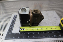 Load image into Gallery viewer, Mcdonnell &amp; Miller ITT FS6-1 Flow Switch Used With Warranty See All Pictures
