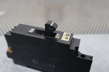 Load image into Gallery viewer, Square D Type ML 30A 125V Circuit Breaker 1-Pole Used With Warranty
