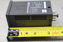 Load image into Gallery viewer, Oriental Motor DSP502H 200V 50/60Hz Speed Controller Used With Warranty See Pics
