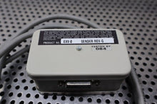 Load image into Gallery viewer, CYBEX EXV-O SENDER Rev G Extender Used With Warranty See All Pictures
