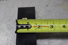 Load image into Gallery viewer, National Semiconductor 401106738-001 Unit Used With Warranty See All Pictures
