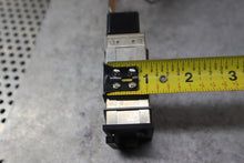 Load image into Gallery viewer, Kessler-Ellis 201-291-0500 5-Digit Counter Used With Warranty See All Pictures
