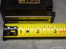 Load image into Gallery viewer, Newport Electronics 6152 Panel Meter 4.2W 120VAC Used With Warranty
