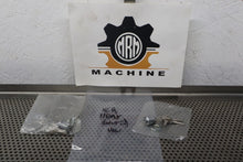 Load image into Gallery viewer, NCR 110AX Interlock With Keys New Old Stock (Lot of 2) See All Pictures
