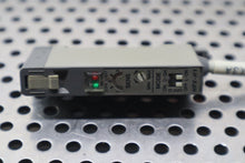 Load image into Gallery viewer, Yamatake HPX-H1 10-30VDC Photoelectric Sensors Used With Warranty (Lot of 2)
