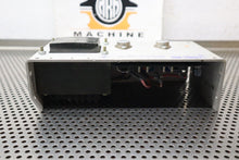 Load image into Gallery viewer, Power-One HCC15-3-A Power Supply 12VDC At 3.4A 15VDC At 3A Used With Warranty
