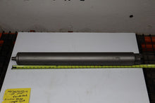 Load image into Gallery viewer, MD30024022S-A HH0224 84 K 30&quot; 24.00&quot; 55950-04 Cylinder New Old Stock
