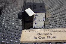 Load image into Gallery viewer, Airpax 203-66-4202-4 Circuit Breakers 120/250V 50/60Hz Used Warranty (Lot of 7)
