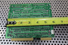 Load image into Gallery viewer, Telecommunications Techniques 40750 01 Rev A DS1/T1 Interface Used With Warranty
