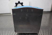 Load image into Gallery viewer, MEAN WELL NDR-480-48 100-240VAC 5.3A 50/60Hz Power Supply Used With Warranty
