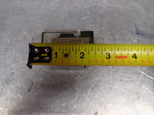 Load image into Gallery viewer, Potter &amp; Brumfield KUM-4109 KUMP3A56 Relays 240V 50/60Hz Used (Lot of 3)
