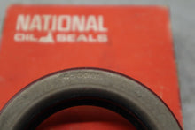 Load image into Gallery viewer, National 450085 Oil Seals 2.000x2.996x.500 New Old Stock (Lot of 3)
