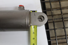 Load image into Gallery viewer, MD30024022S-A HH0224 84 K 30&quot; 24.00&quot; 55950-04 Cylinder New Old Stock
