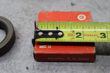 Load image into Gallery viewer, National 450136 1.500x2.250x.500 Oil Seals New Old Stock (Lot of 4)
