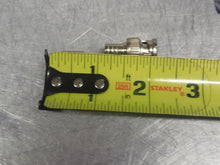 Load image into Gallery viewer, 301-4 Twist On Connectors New Old Stock (Lot of 34) See All Pictures
