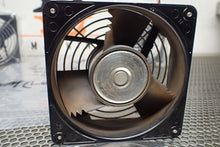 Load image into Gallery viewer, Comair Rotron 028865 Muffin XL DC Model MD1281 12VDC Used W/ Warranty (Lot of 4)
