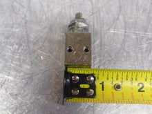 Load image into Gallery viewer, 11E Interlocks New Old Stock (Lot of 9) See All Pictures
