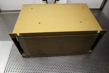 Load image into Gallery viewer, PANLMATIC 796 Microcomputer Chassis 115VAC 50/60Hz Used With Warranty See Pics
