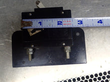 Load image into Gallery viewer, Airpax 205-1111-5190-362 Circuit Breaker 8A 480V 50/60Hz New Old Stock
