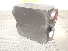 Load image into Gallery viewer, COLORFLOW TPCC-1200-28 Control Valve Used With Warranty See All Pictures
