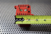 Load image into Gallery viewer, Arrow Hart TEMA-171-D Timer .3-60 24VDC Used With Warranty See All Pictures
