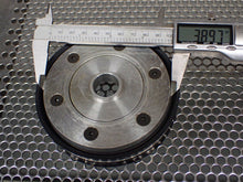 Load image into Gallery viewer, BIESSE AMERICA 310406100 Scaling Ring U 437362 New No Box See All Pictures
