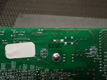 Load image into Gallery viewer, AC133314 Rev A Circuit Board AH133314 Used With Warranty See All Pictures
