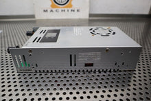 Load image into Gallery viewer, MEAN WELL SW-350-24 Power Supply 90-132VAC 180-264VAC 355-373VDC Used Warranty

