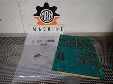 Load image into Gallery viewer, Cincinnati Milacron 3-531-3415A Board (Lot of 2) USED
