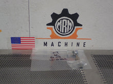 Load image into Gallery viewer, NCR 10E Interlocks W/ Keys New Old Stock (Lot of 23) See All Pictures
