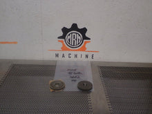 Load image into Gallery viewer, 7668 45 Teeth Gears New Old Stock (Lot of 2) See All Pictures
